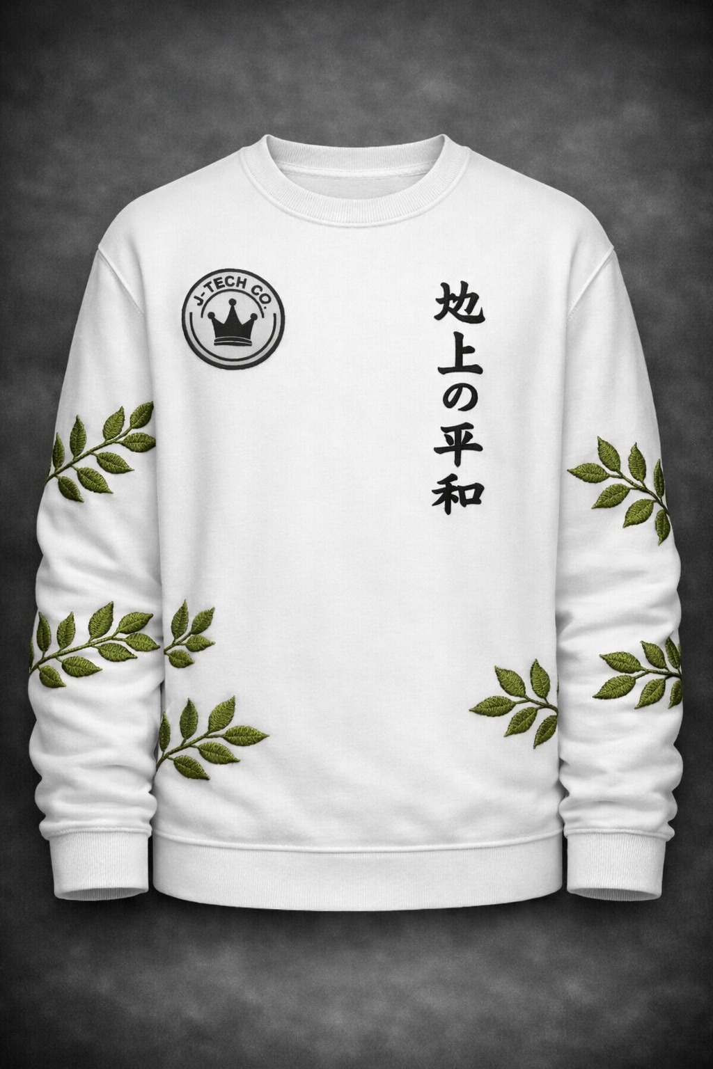 ZEN WEAR